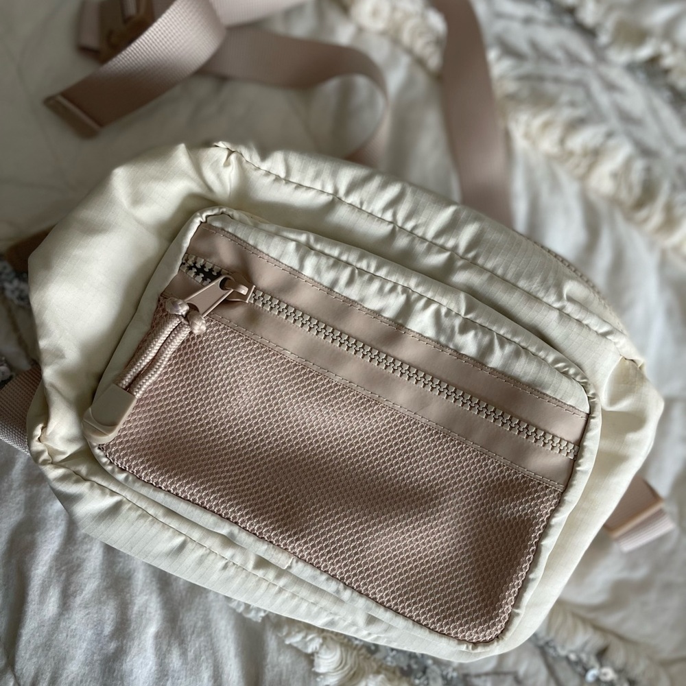 Wild Fable Fanny Pack